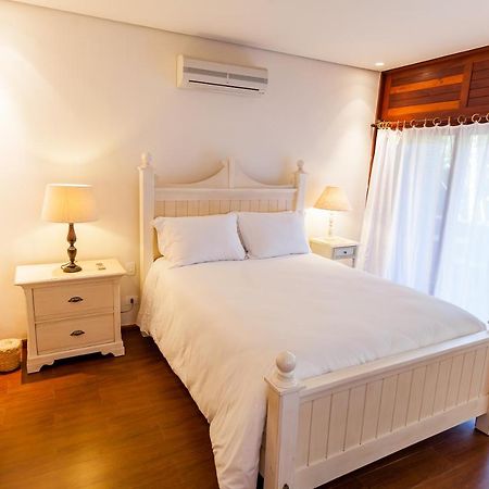 إلهابيلا Villa Mar A Vista Guest House المظهر الخارجي الصورة