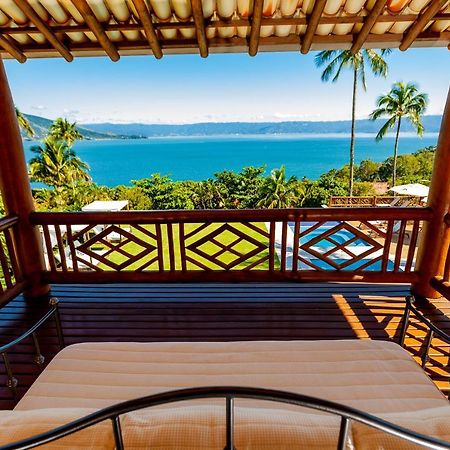 إلهابيلا Villa Mar A Vista Guest House المظهر الخارجي الصورة