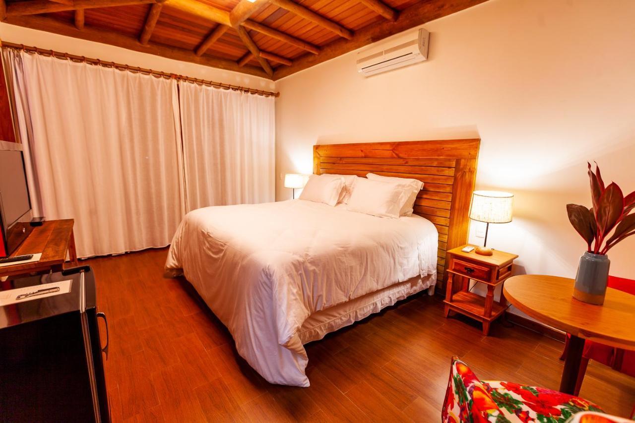 إلهابيلا Villa Mar A Vista Guest House المظهر الخارجي الصورة