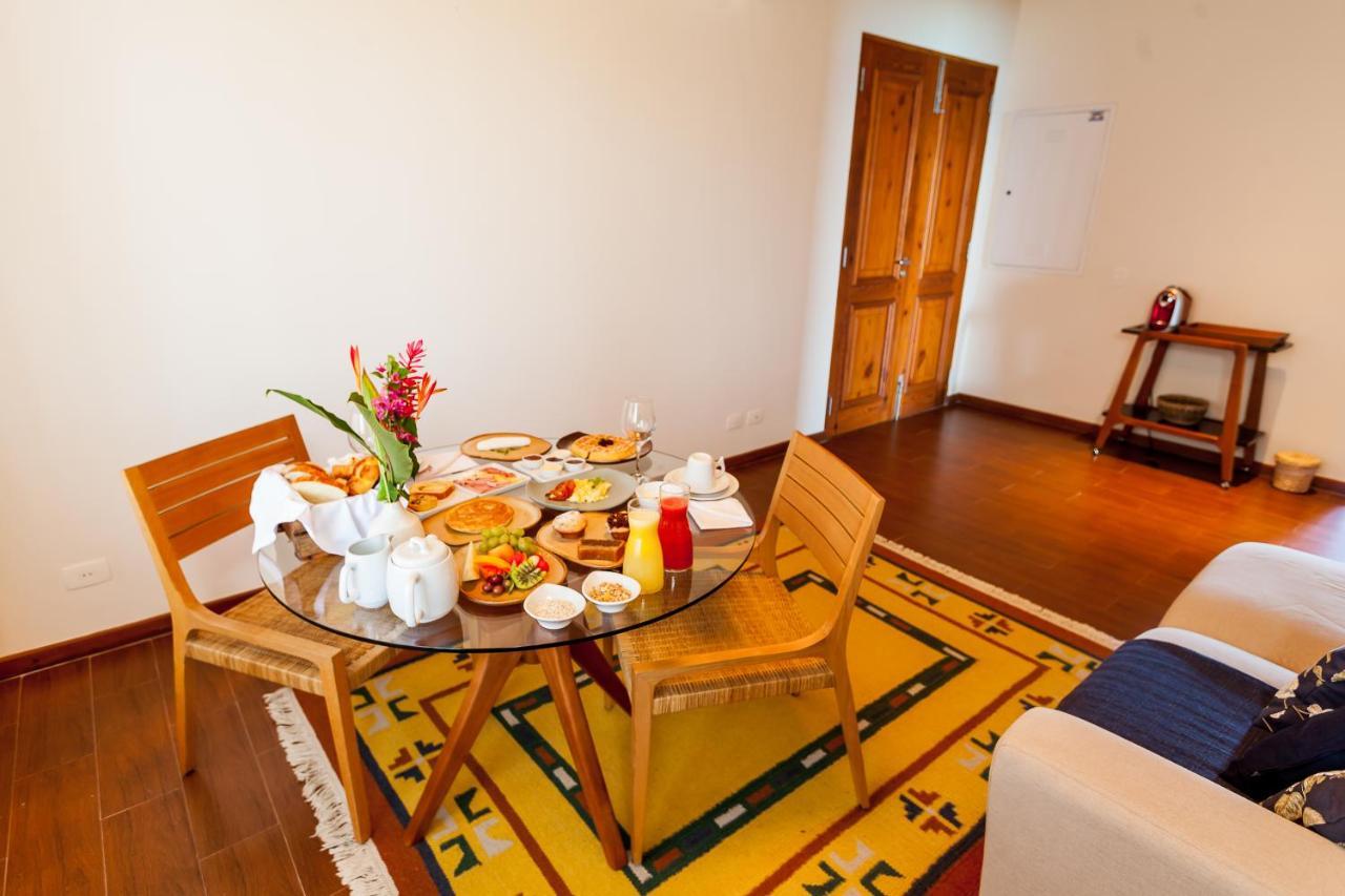 إلهابيلا Villa Mar A Vista Guest House المظهر الخارجي الصورة