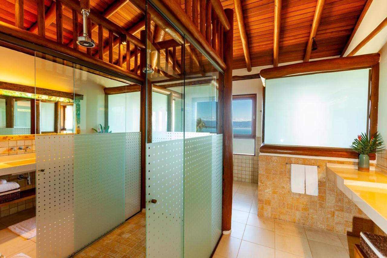 إلهابيلا Villa Mar A Vista Guest House المظهر الخارجي الصورة