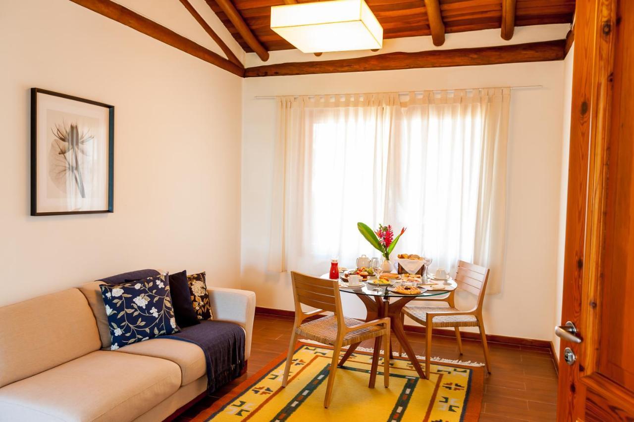 إلهابيلا Villa Mar A Vista Guest House المظهر الخارجي الصورة